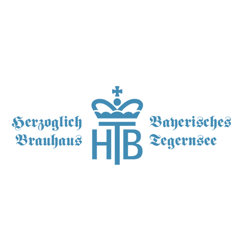 Herzoglich Bayerisches Brauhaus Tegernsee KG