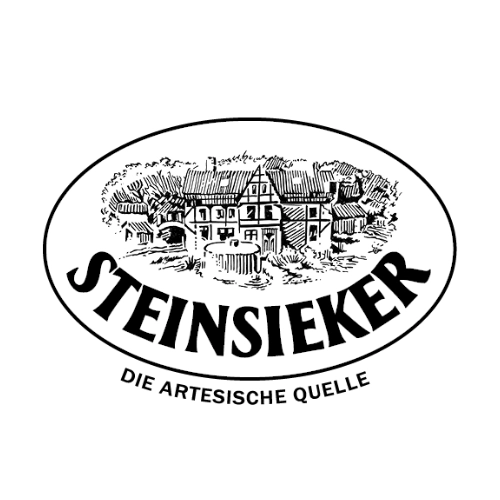 Brunnenbetrieb Steinsiek Brohler Mineral- und Heilbrunnen GmbH