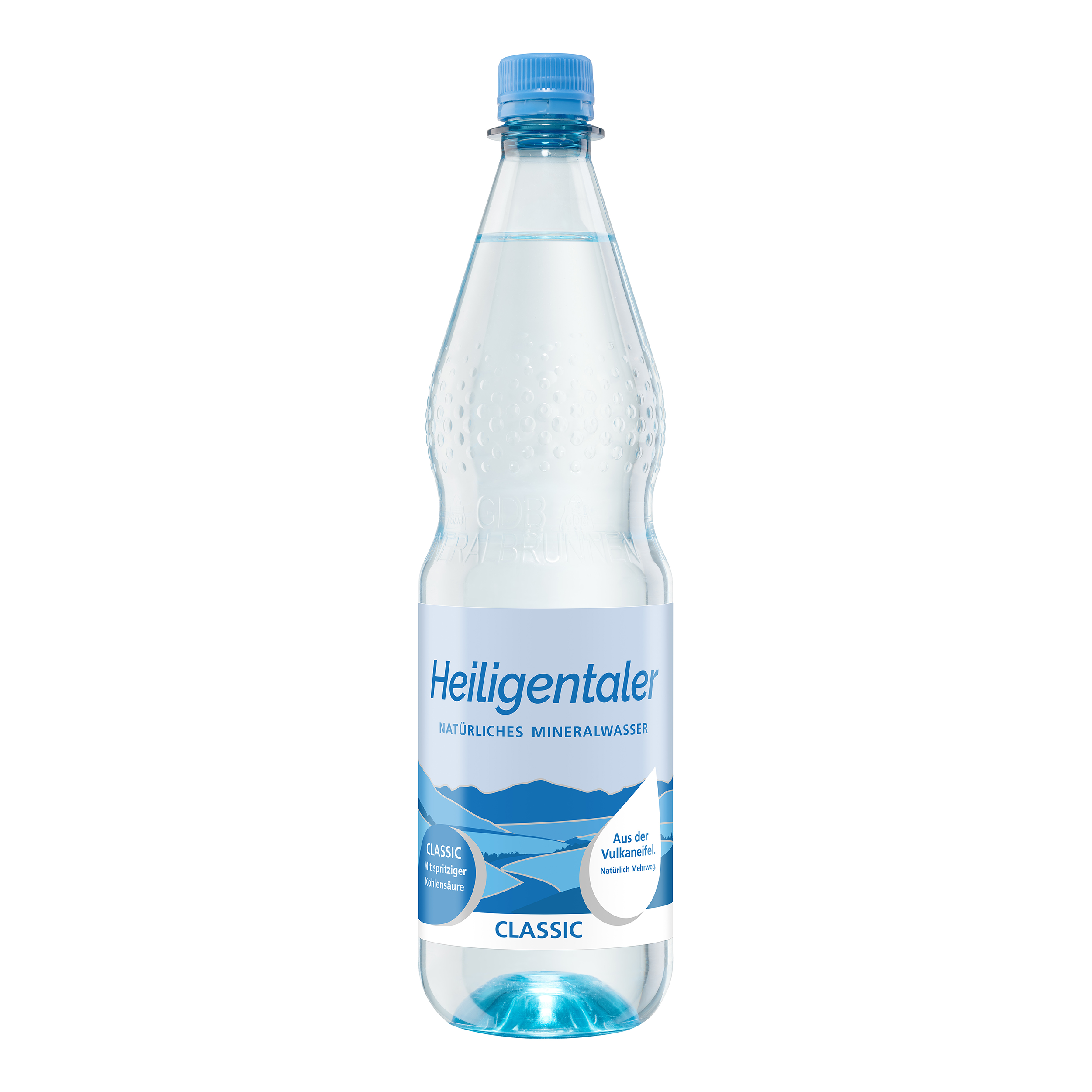 Heiligentaler Classic 1,0 L