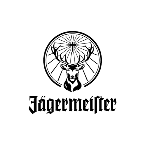 Mast-Jägermeister SE