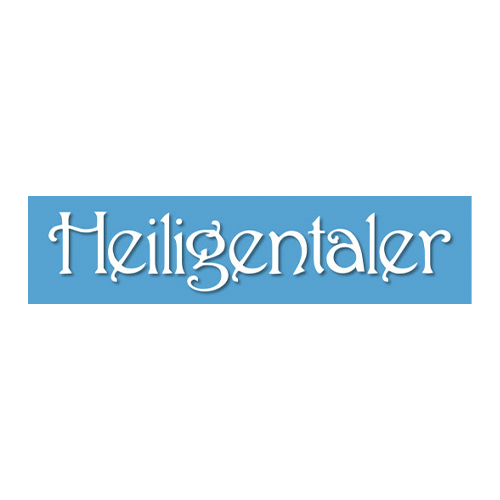 Quellental GmbH