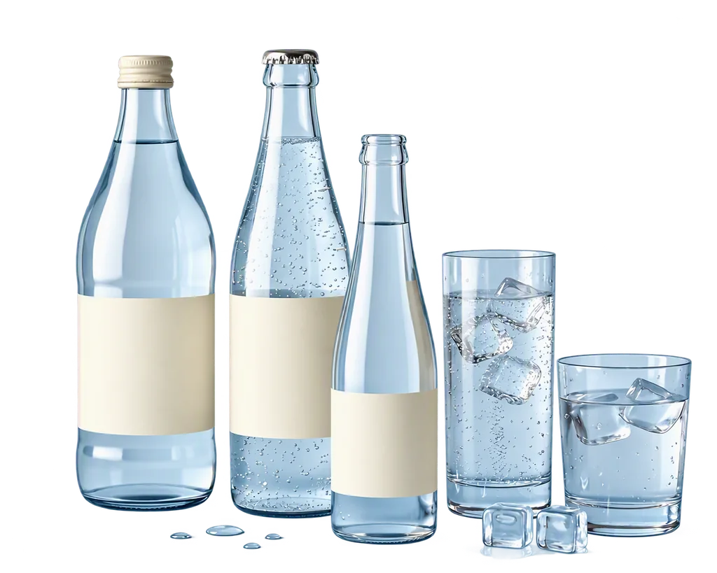 wasser