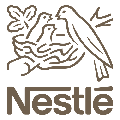 Nestle Waters Deutschland GmbH