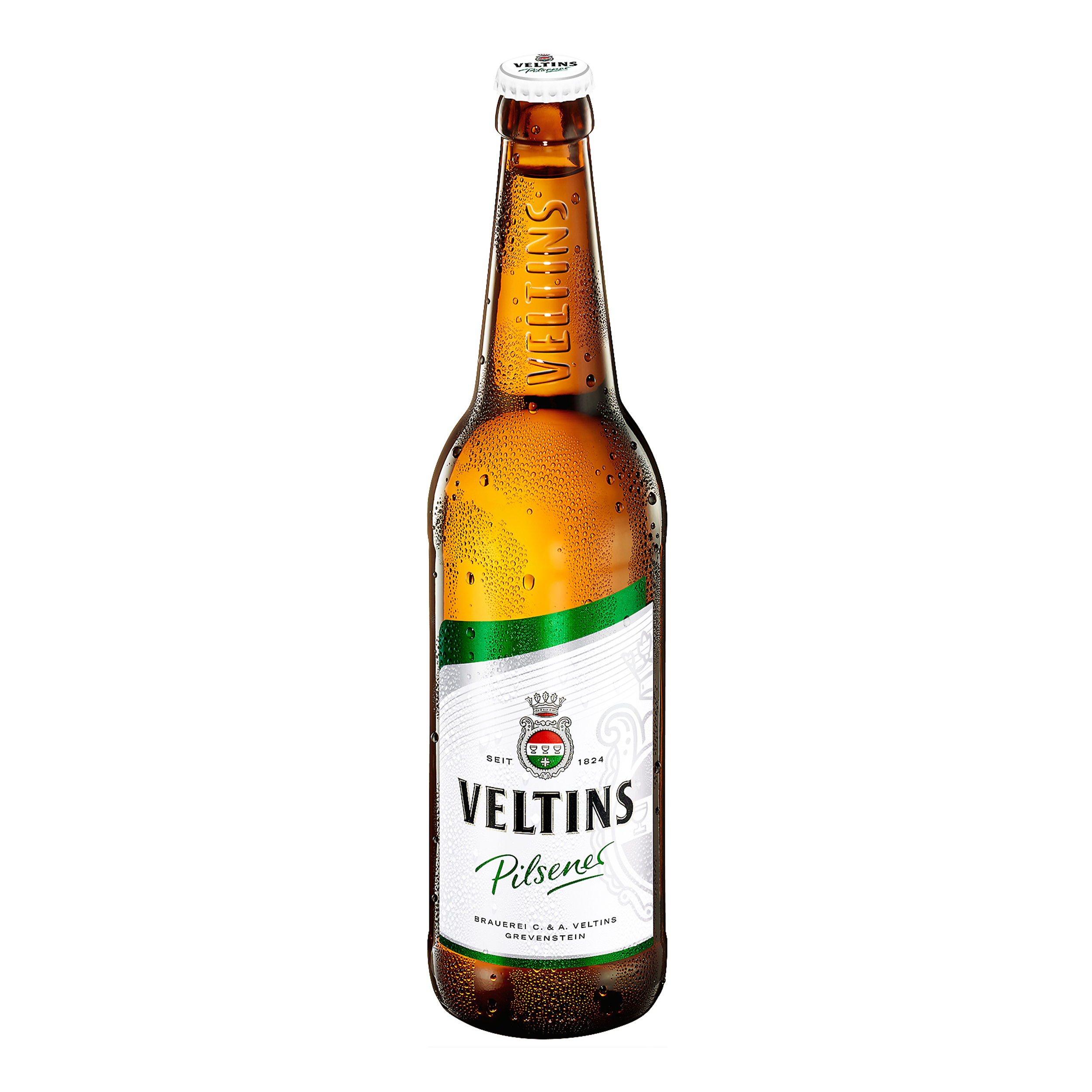 Veltins Pilsener 0,5 L