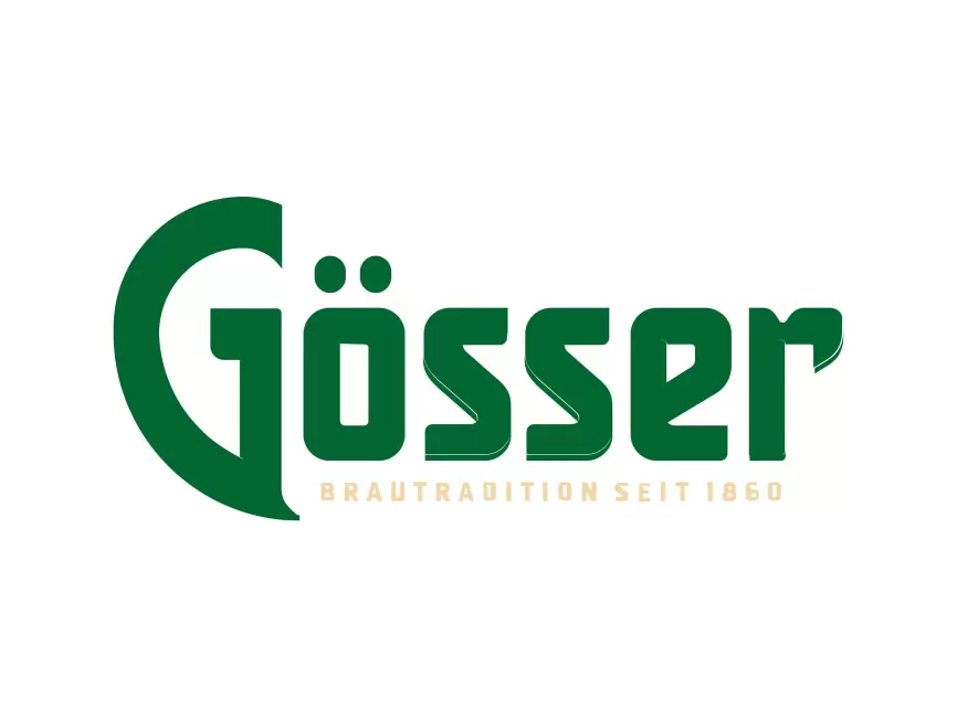 Gösser Brauerei